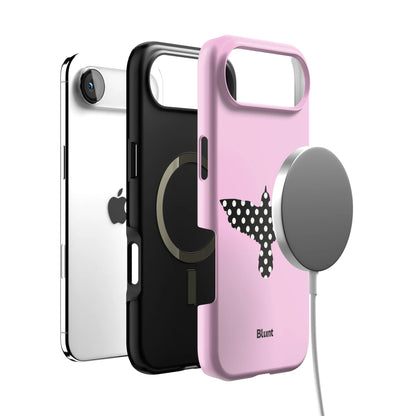 Iphone_17_Air_4