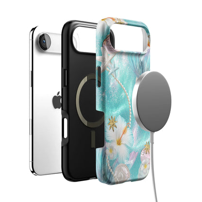 Iphone_17_Air_4