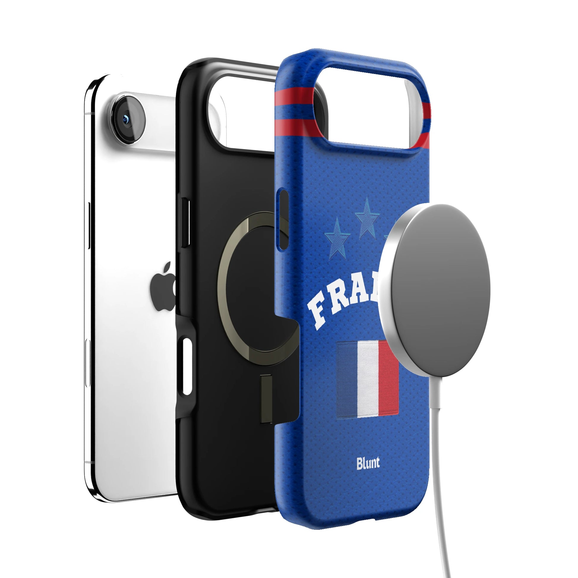 Iphone_17_Air_4