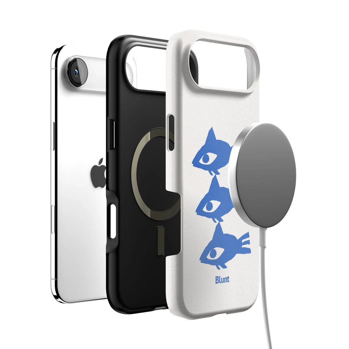 Iphone_17_Air_4