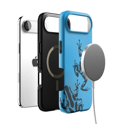 Iphone_17_Air_4