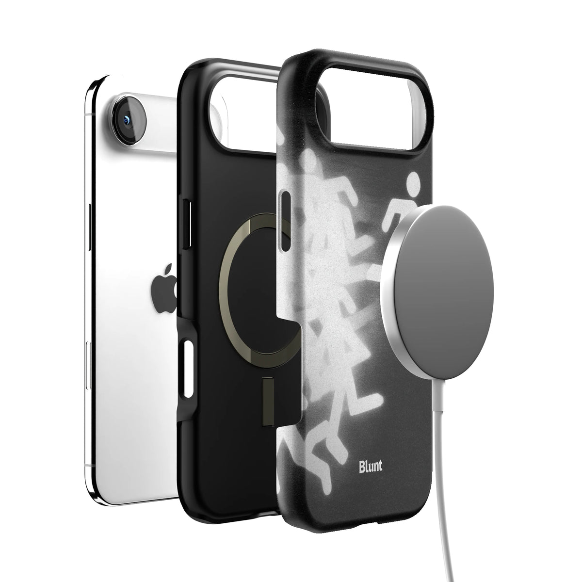 Iphone_17_Air_4
