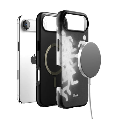 Iphone_17_Air_4