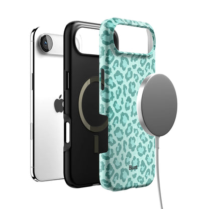 Iphone_17_Air_4