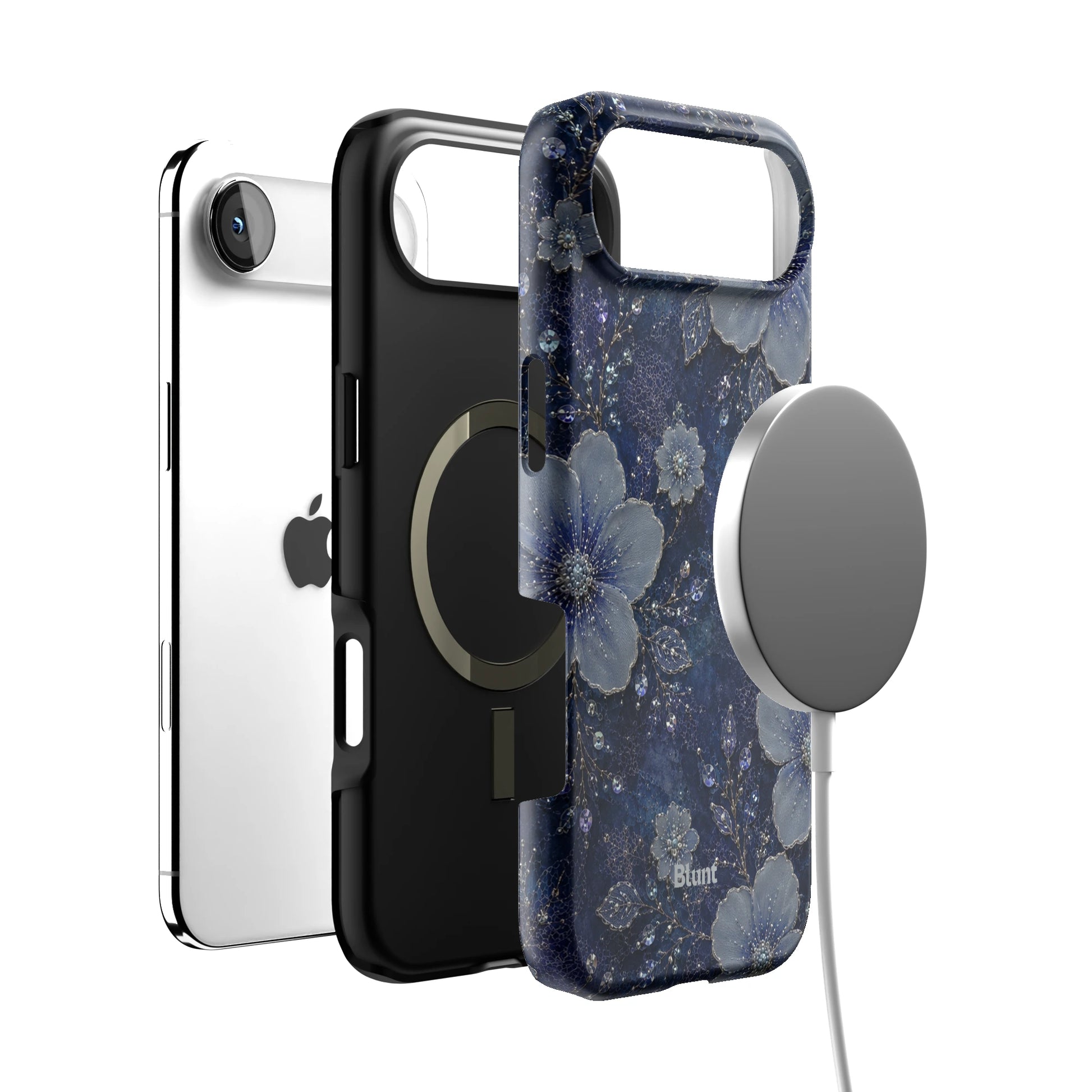 Iphone_17_Air_4