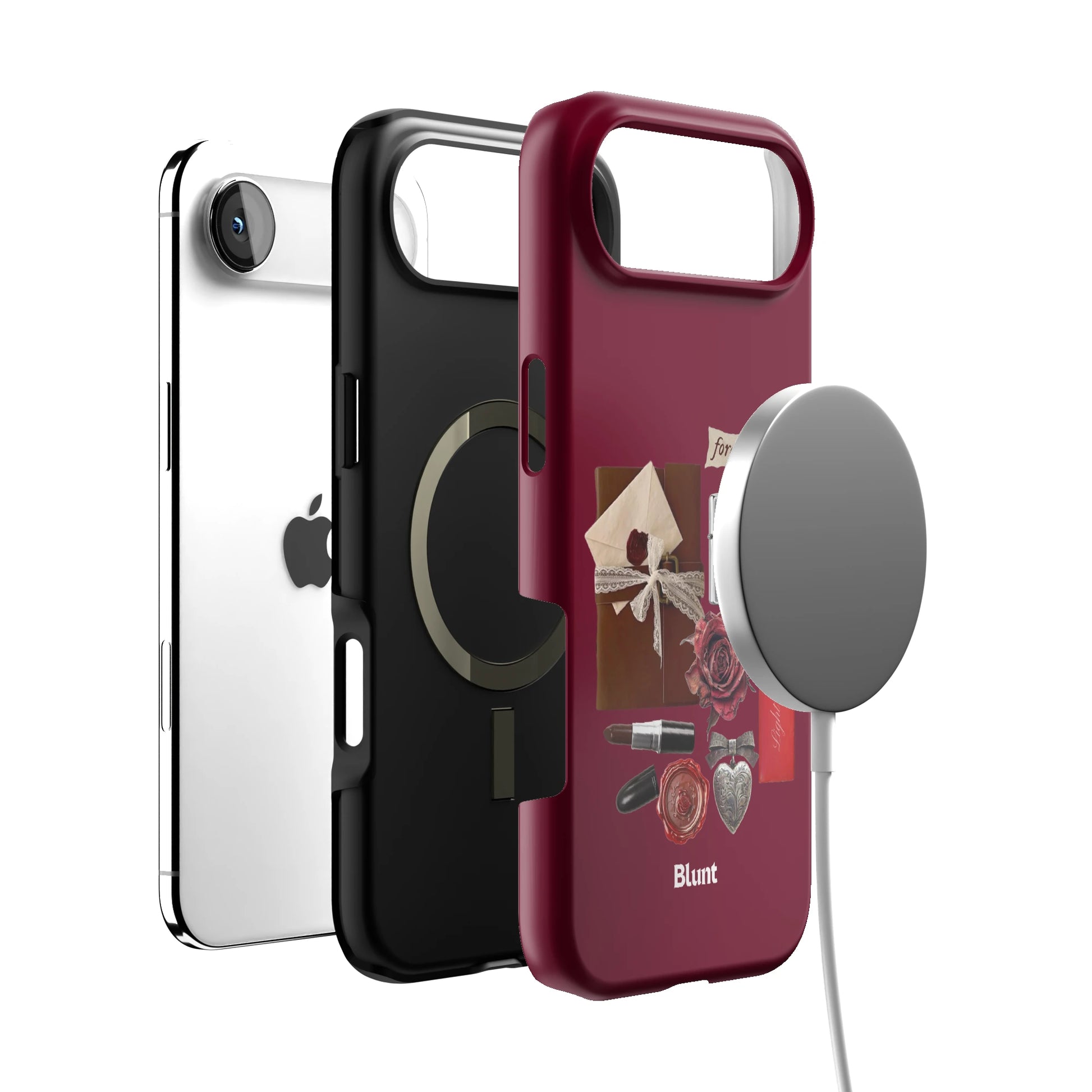 Iphone_17_Air_4