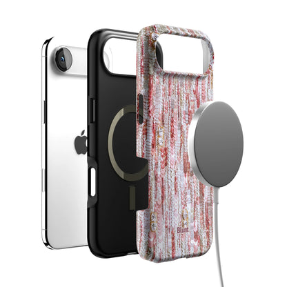 Iphone_17_Air_4