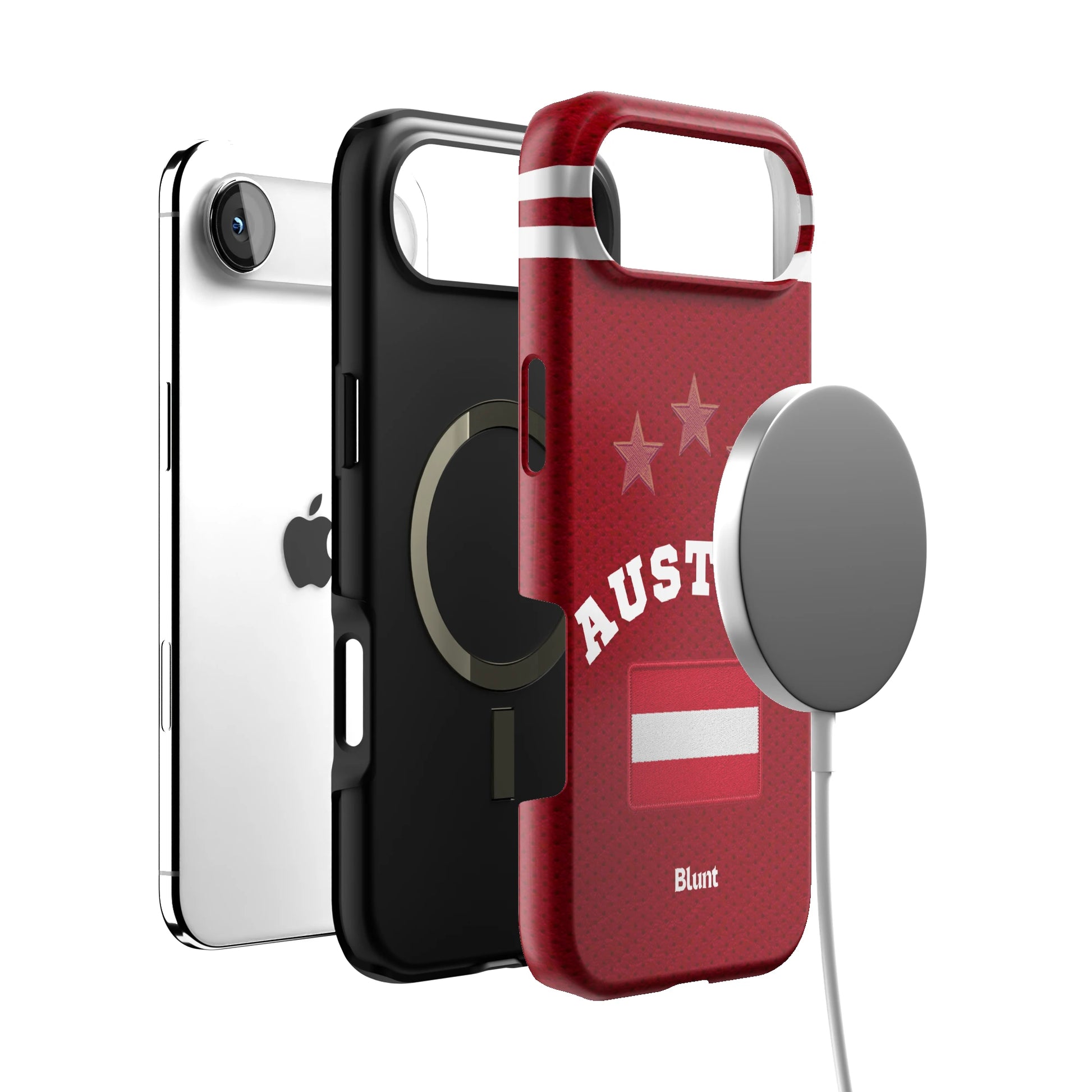 Iphone_17_Air_4