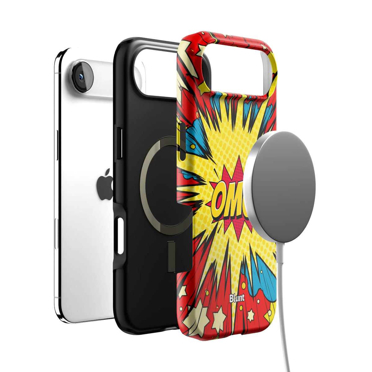 Iphone_17_Air_4