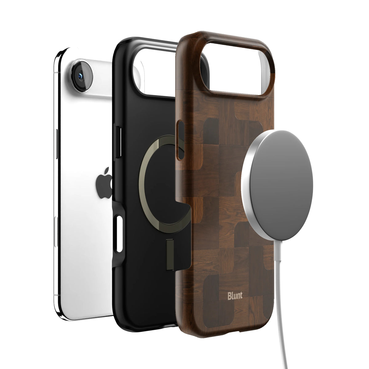 Iphone_17_Air_4