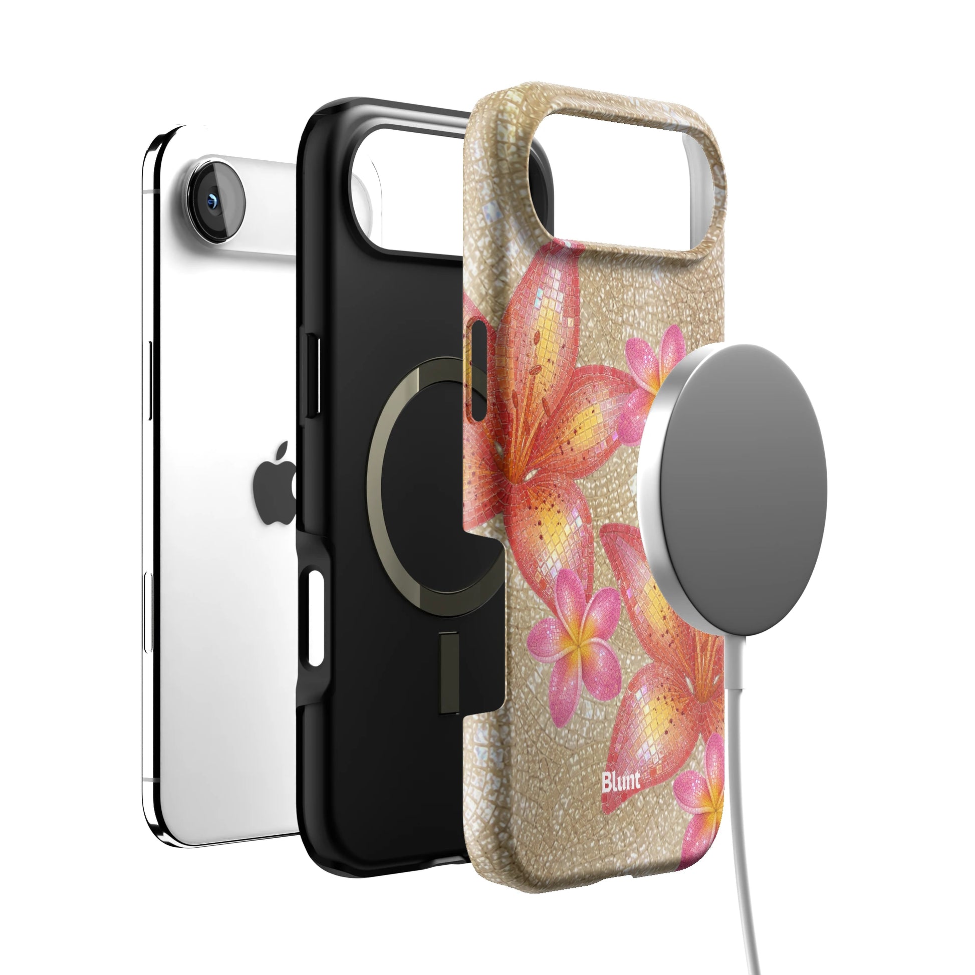 Iphone_17_Air_4