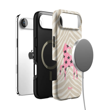 Iphone_17_Air_4