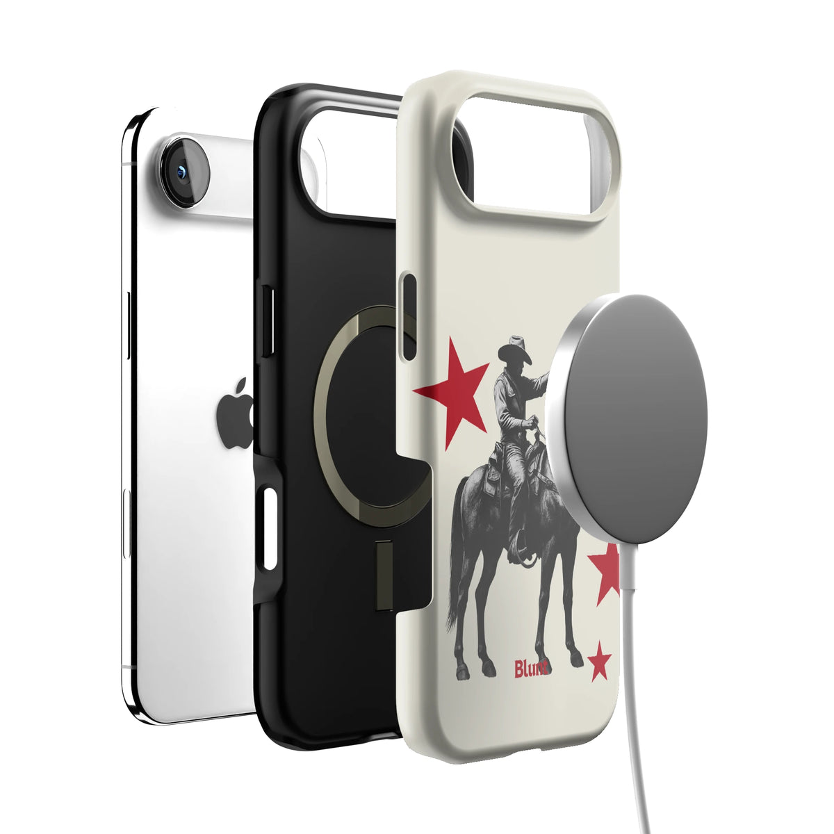 Iphone_17_Air_4