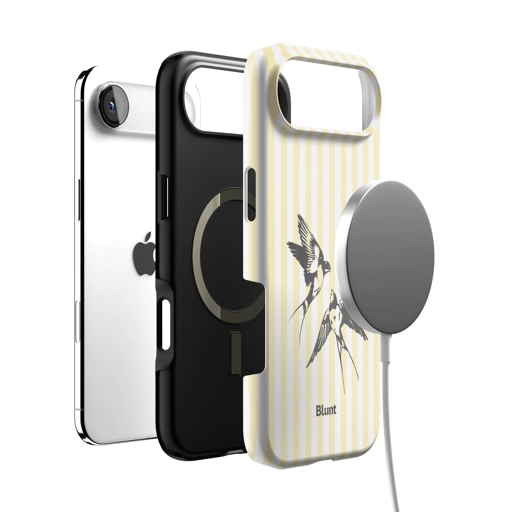 Iphone_17_Air_4