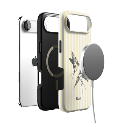 Iphone_17_Air_4