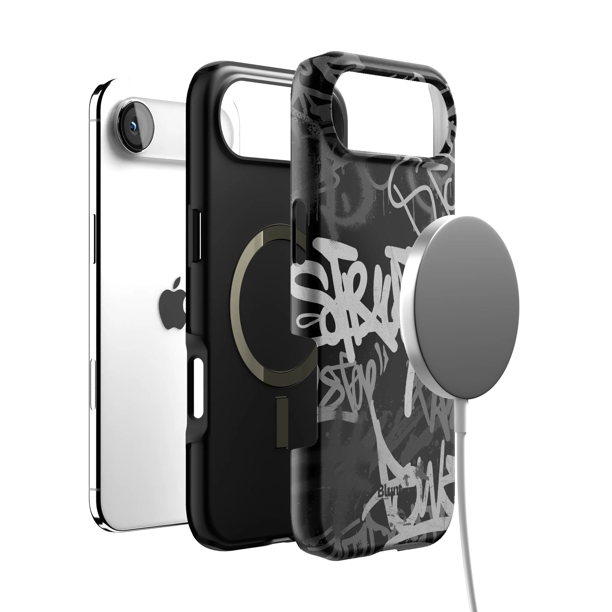 Iphone_17_Air_4