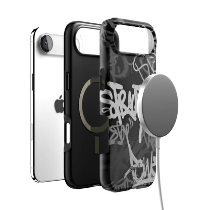 Iphone_17_Air_4