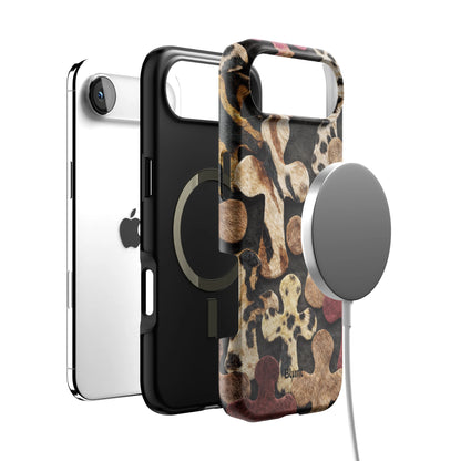 Iphone_17_Air_4