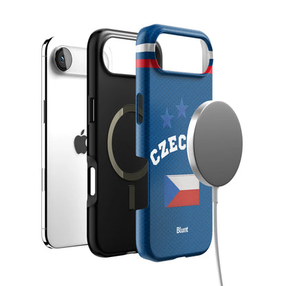 Iphone_17_Air_4