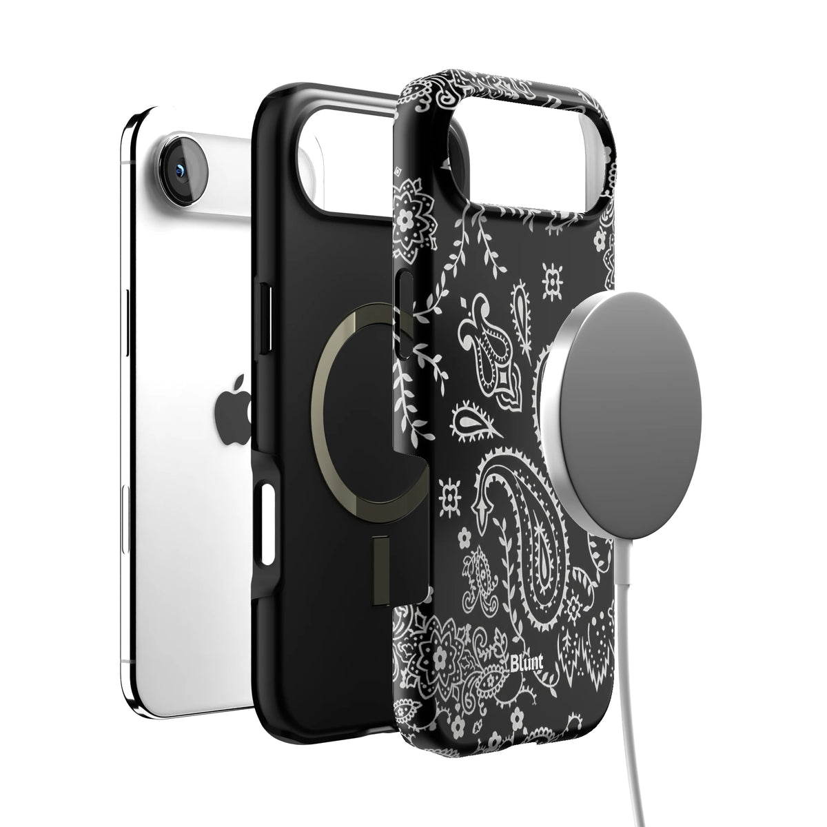 Iphone_17_Air_4