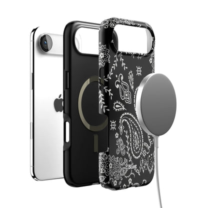 Iphone_17_Air_4