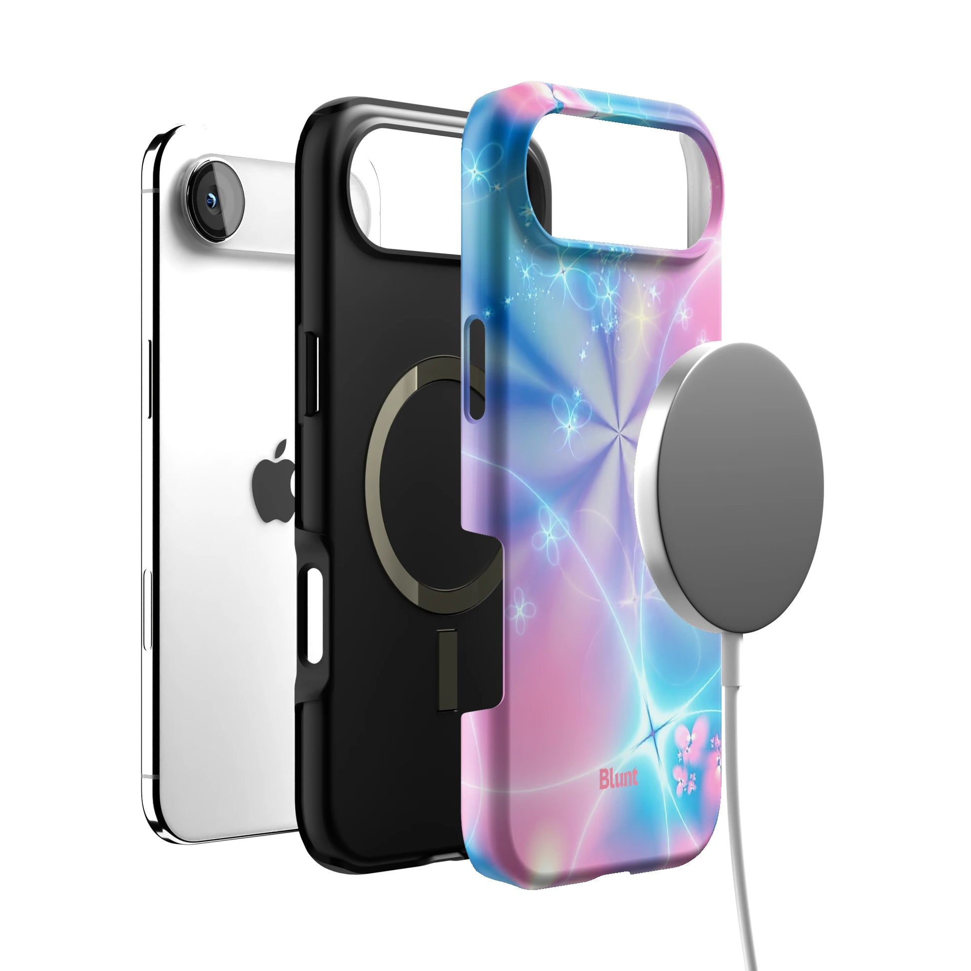 Iphone_17_Air_4