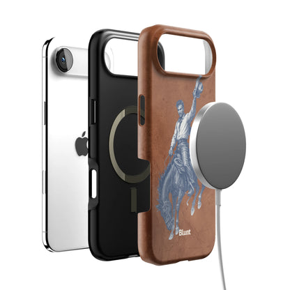 Iphone_17_Air_4
