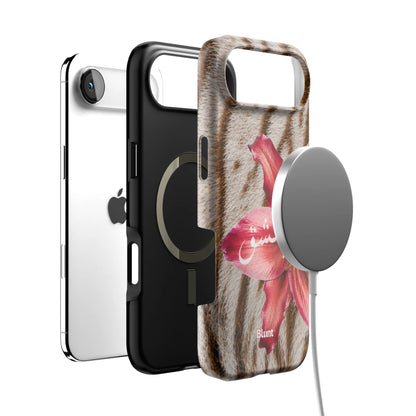 Iphone_17_Air_4