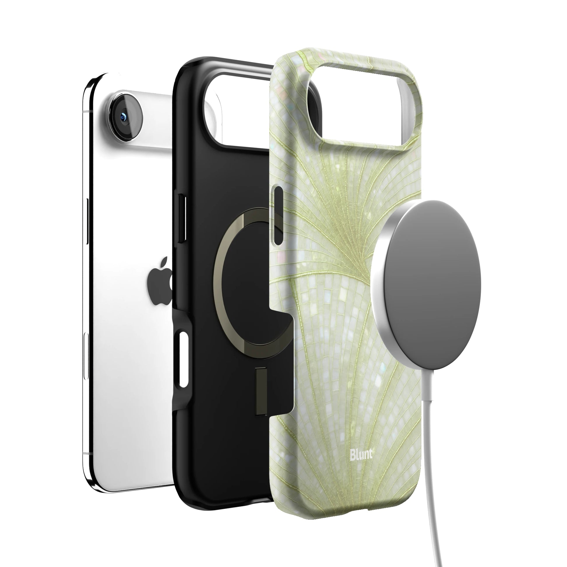 Iphone_17_Air_4