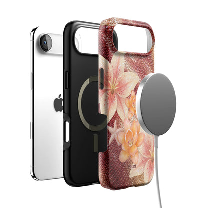 Iphone_17_Air_4