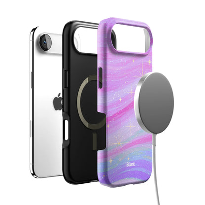 Iphone_17_Air_4