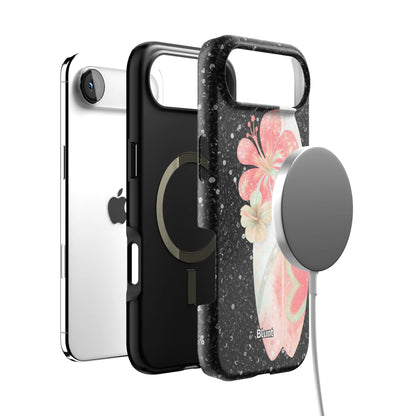 Iphone_17_Air_4