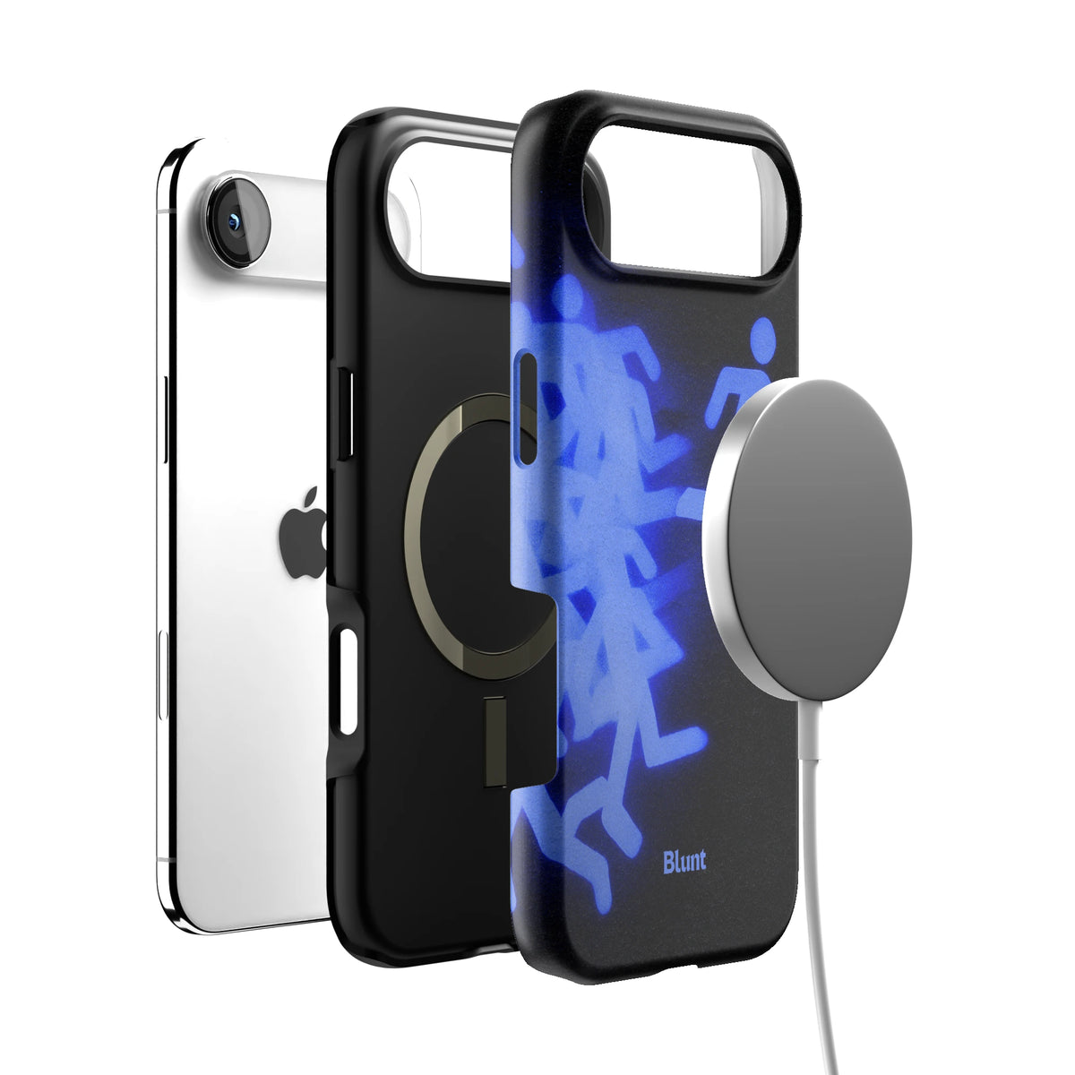 Iphone_17_Air_4