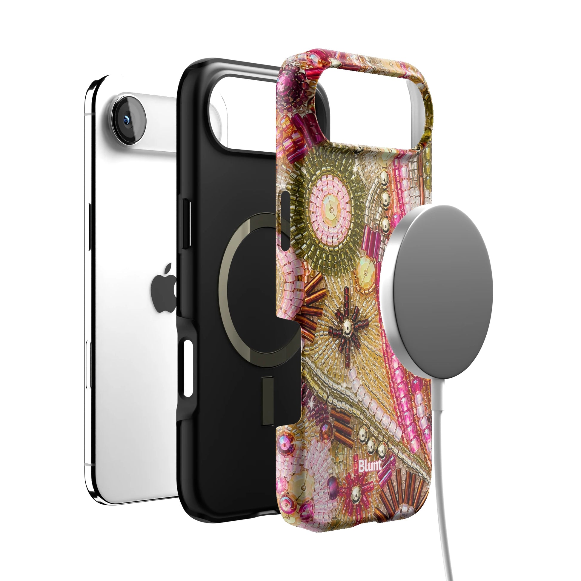 Iphone_17_Air_4