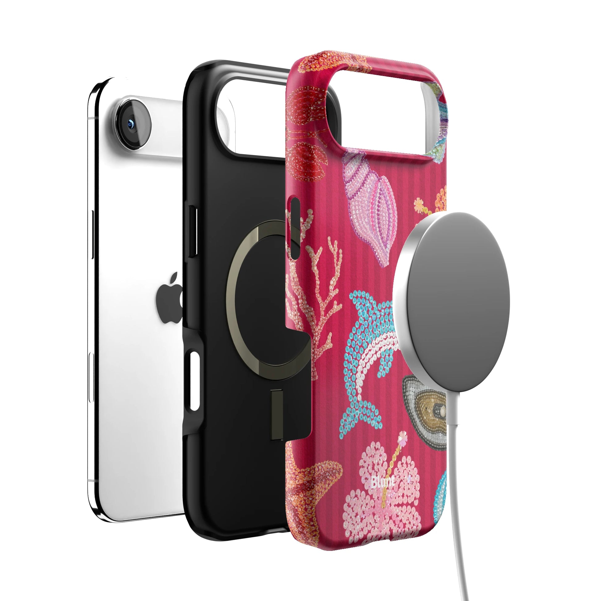 Iphone_17_Air_4