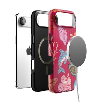 Iphone_17_Air_4