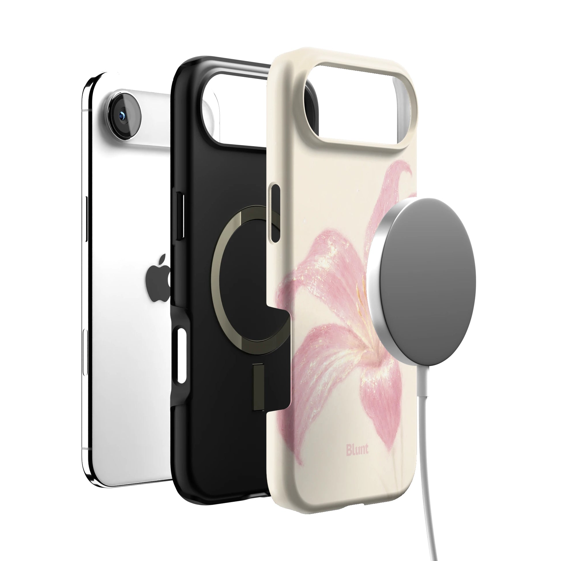 Iphone_17_Air_4