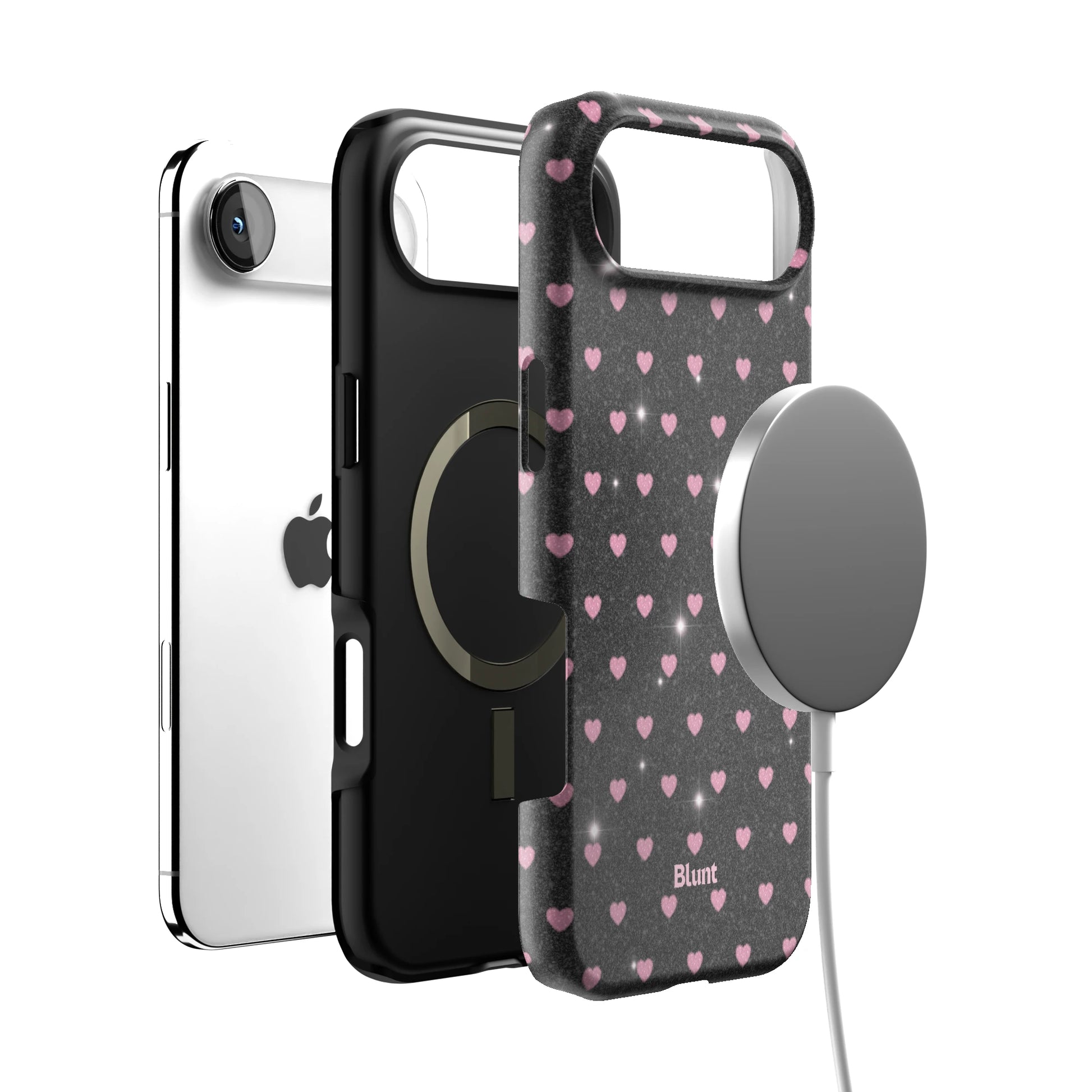 Iphone_17_Air_4