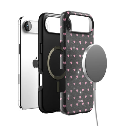 Iphone_17_Air_4