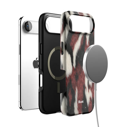 Iphone_17_Air_4