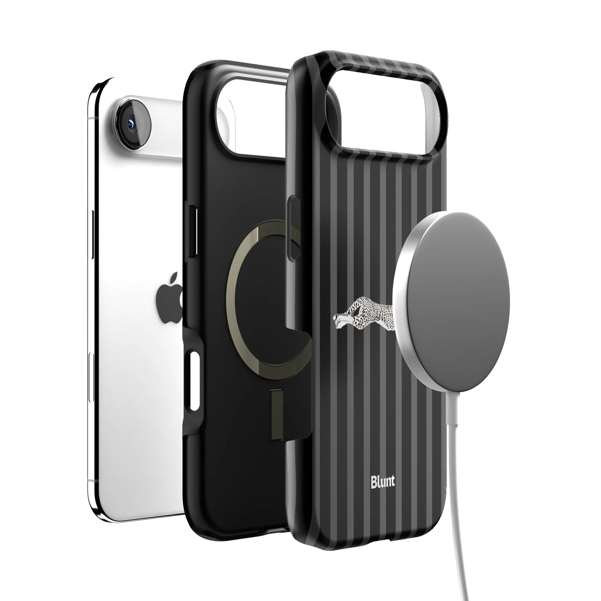 Iphone_17_Air_4