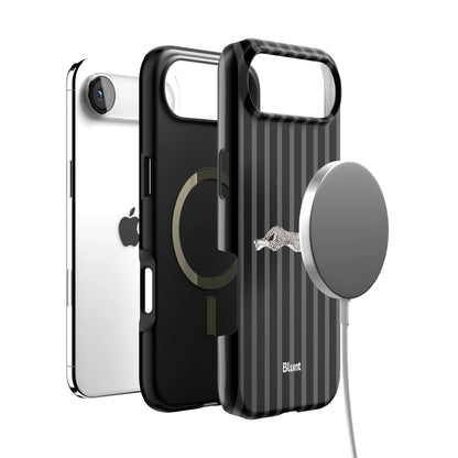 Iphone_17_Air_4