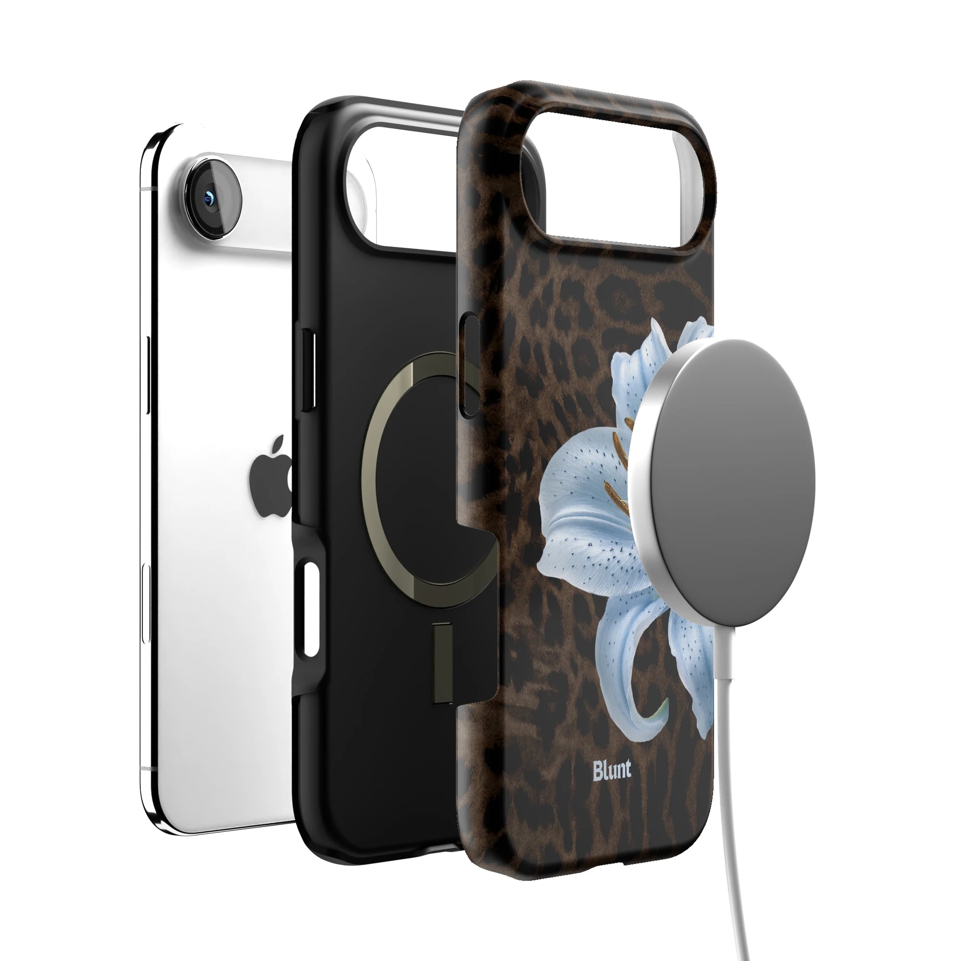 Iphone_17_Air_4