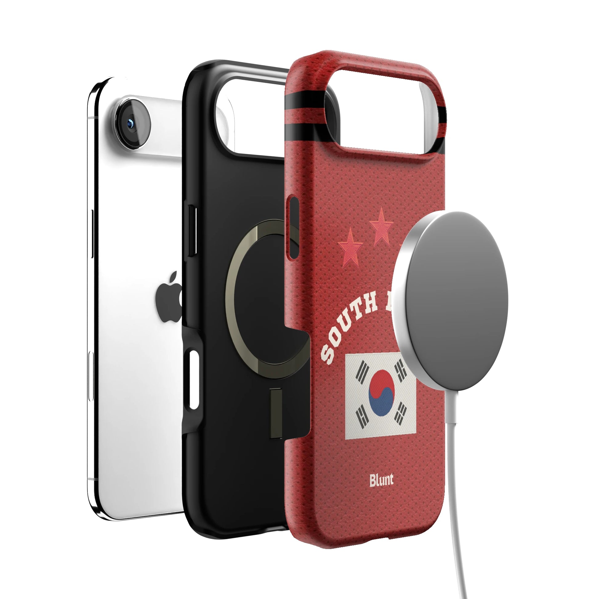 Iphone_17_Air_4