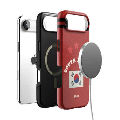 Iphone_17_Air_4