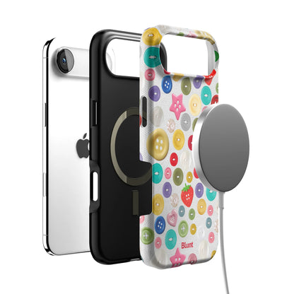 Iphone_17_Air_4