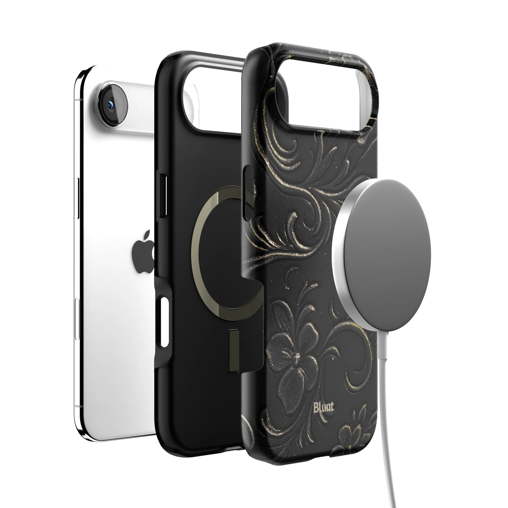 Iphone_17_Air_4