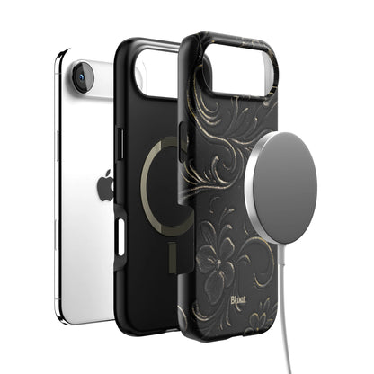 Iphone_17_Air_4