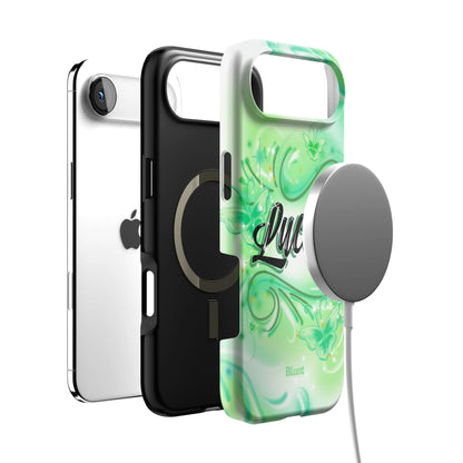 Iphone_17_Air_4