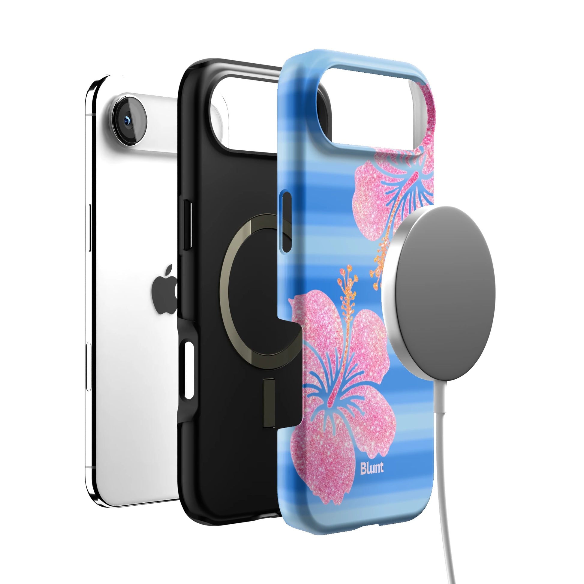 Iphone_17_Air_4